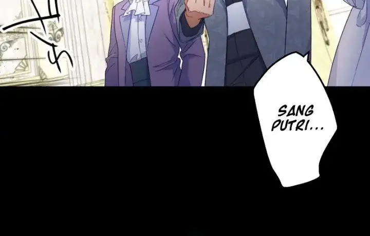image-komik-the-sacrificial-princess-ran-away-and-was-devotedly-adored-chapter-2-4/25