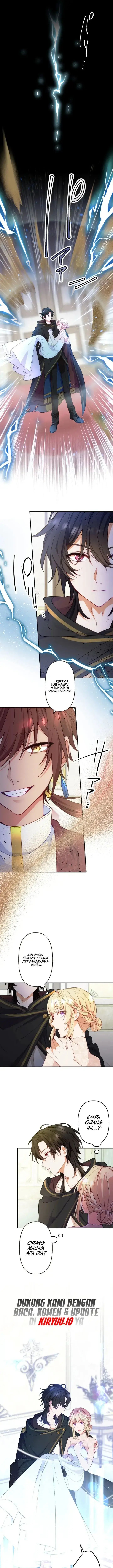 image-komik-the-sacrificial-princess-ran-away-and-was-devotedly-adored-chapter-2-5/25