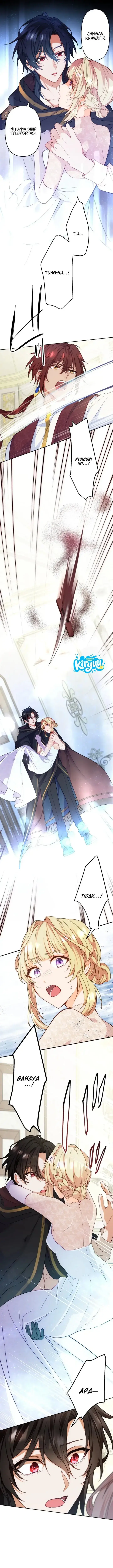 image-komik-the-sacrificial-princess-ran-away-and-was-devotedly-adored-chapter-2-7/25