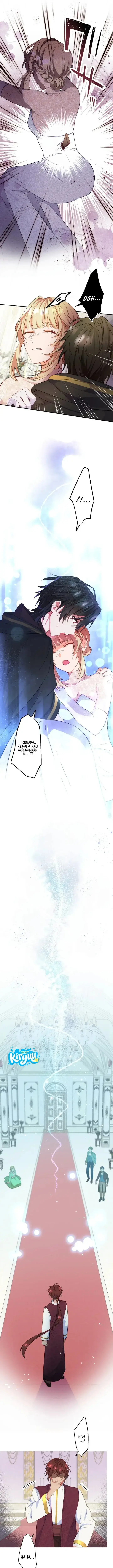 image-komik-the-sacrificial-princess-ran-away-and-was-devotedly-adored-chapter-2-9/25