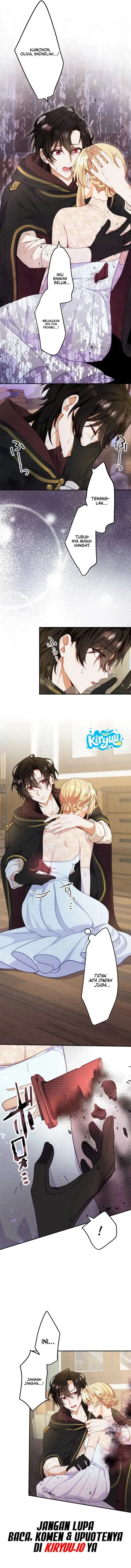 image-komik-the-sacrificial-princess-ran-away-and-was-devotedly-adored-chapter-2-12/25