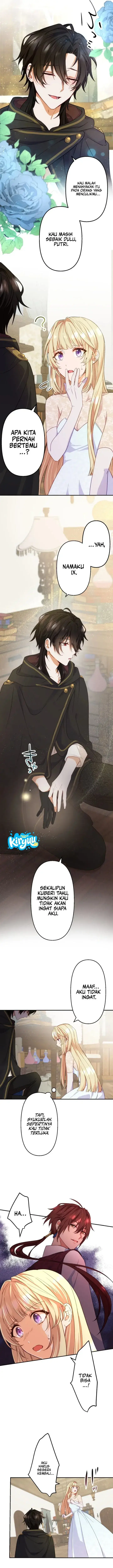 image-komik-the-sacrificial-princess-ran-away-and-was-devotedly-adored-chapter-2-17/25
