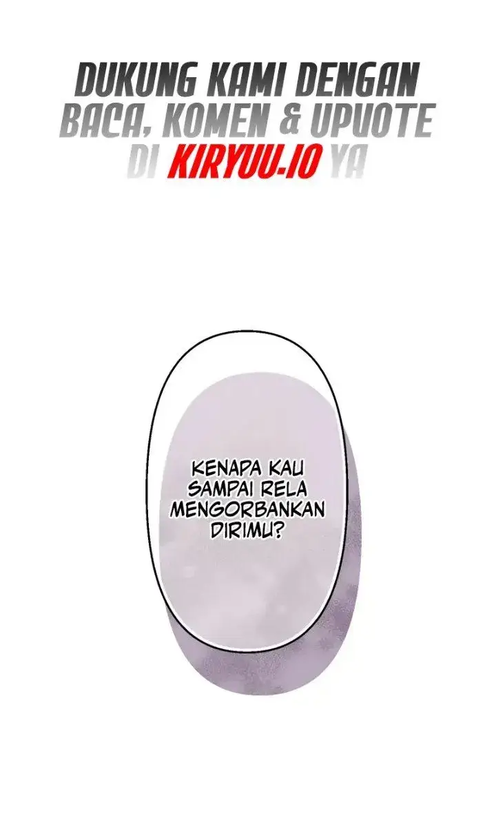 image-komik-the-sacrificial-princess-ran-away-and-was-devotedly-adored-chapter-2-18/25