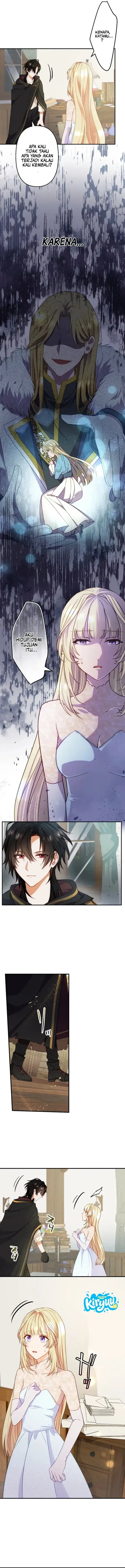 image-komik-the-sacrificial-princess-ran-away-and-was-devotedly-adored-chapter-2-19/25
