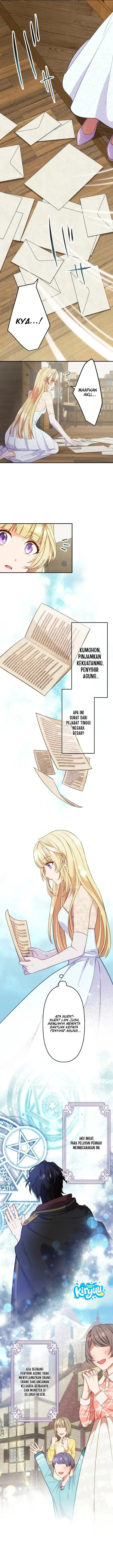image-komik-the-sacrificial-princess-ran-away-and-was-devotedly-adored-chapter-2-20/25