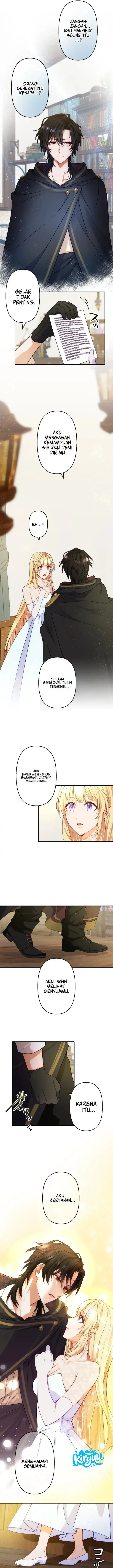 image-komik-the-sacrificial-princess-ran-away-and-was-devotedly-adored-chapter-2-22/25