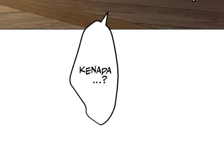 image-komik-the-sacrificial-princess-ran-away-and-was-devotedly-adored-chapter-2-23/25