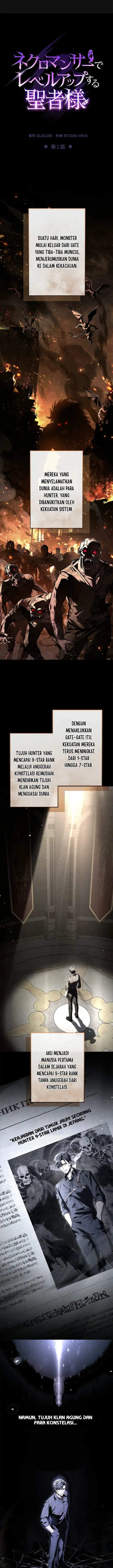 image-komik-the-saint-levels-up-through-necromancy-chapter-1-0/31