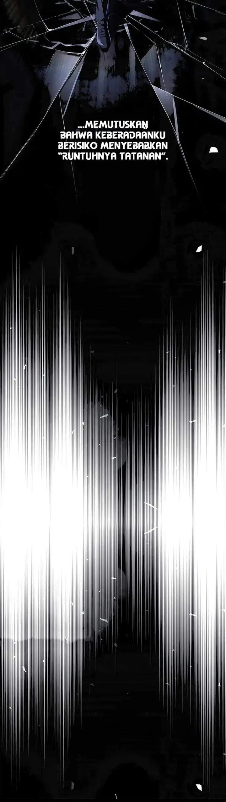 image-komik-the-saint-levels-up-through-necromancy-chapter-1-1/31