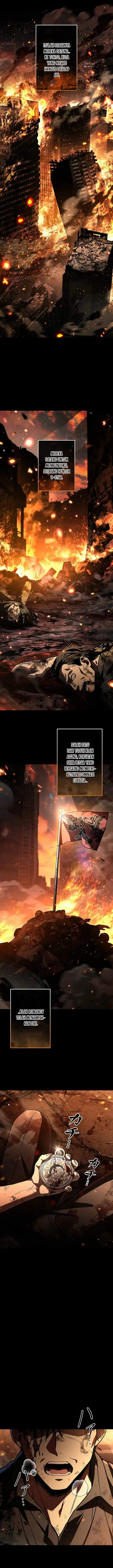 image-komik-the-saint-levels-up-through-necromancy-chapter-1-2/31