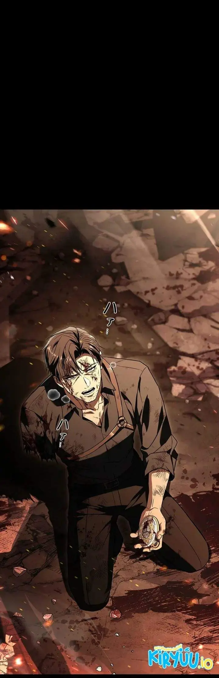 image-komik-the-saint-levels-up-through-necromancy-chapter-1-3/31