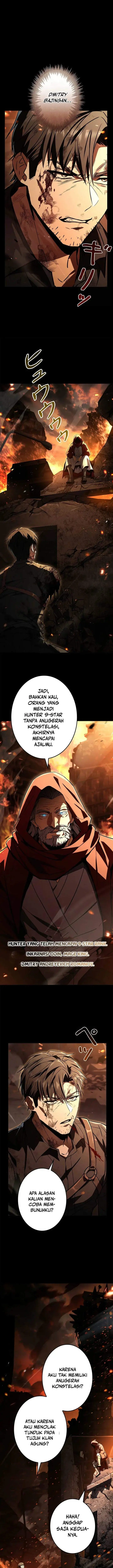 image-komik-the-saint-levels-up-through-necromancy-chapter-1-4/31