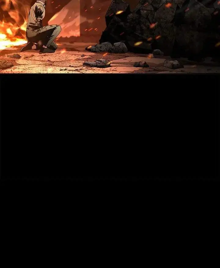 image-komik-the-saint-levels-up-through-necromancy-chapter-1-5/31