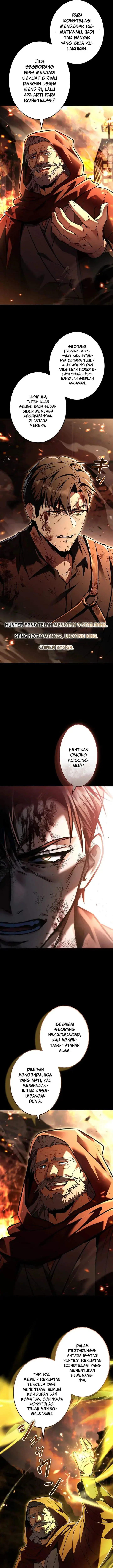 image-komik-the-saint-levels-up-through-necromancy-chapter-1-6/31