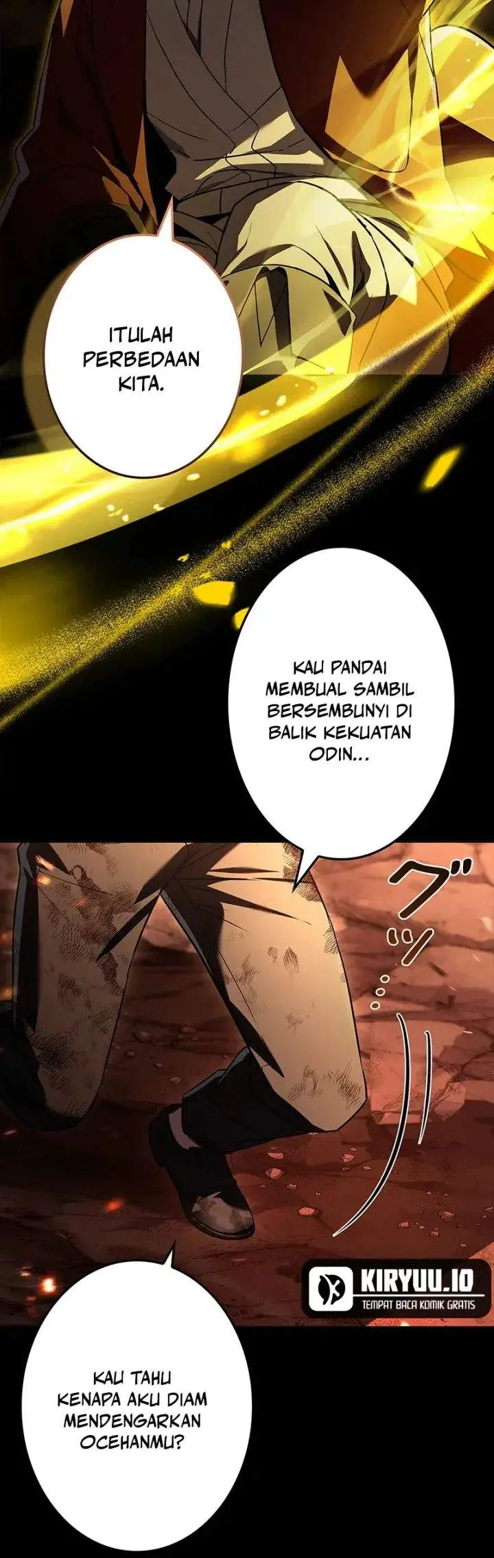 image-komik-the-saint-levels-up-through-necromancy-chapter-1-7/31