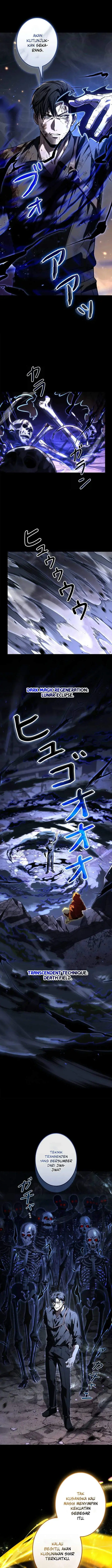 image-komik-the-saint-levels-up-through-necromancy-chapter-1-8/31