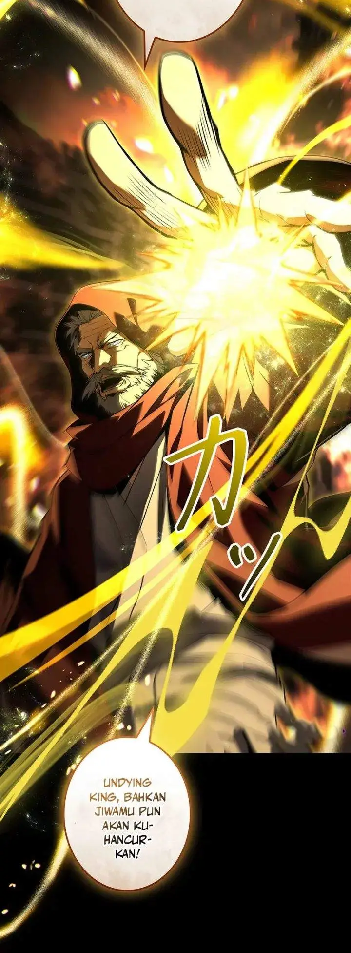 image-komik-the-saint-levels-up-through-necromancy-chapter-1-9/31