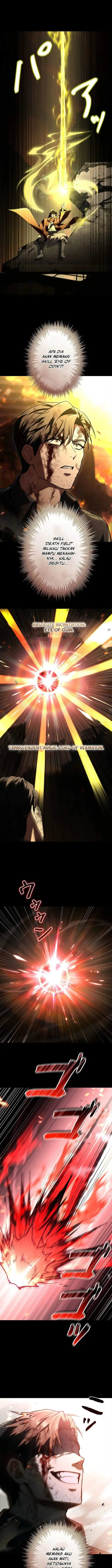 image-komik-the-saint-levels-up-through-necromancy-chapter-1-10/31