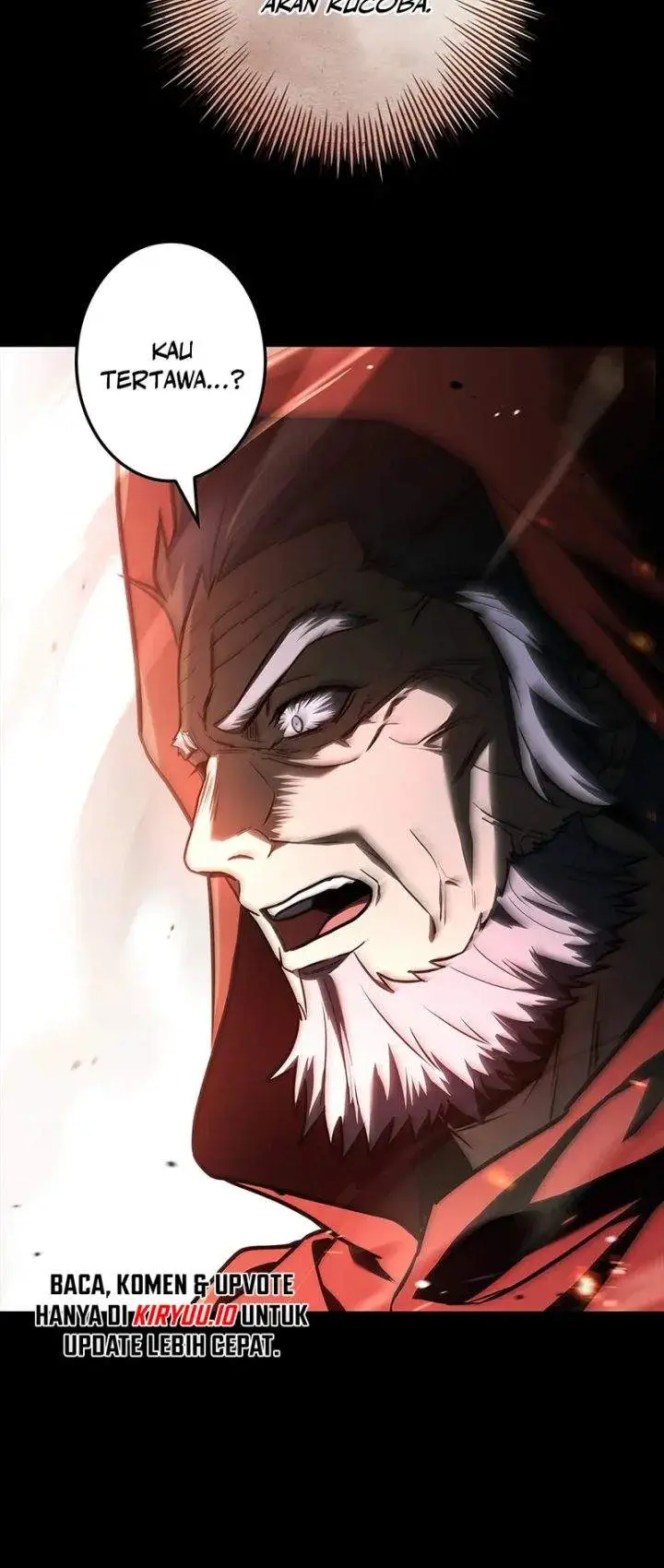 image-komik-the-saint-levels-up-through-necromancy-chapter-1-11/31