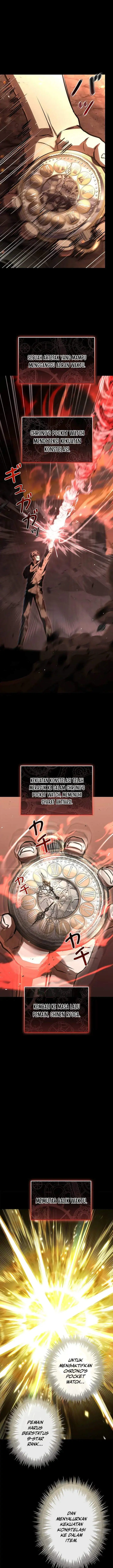 image-komik-the-saint-levels-up-through-necromancy-chapter-1-12/31