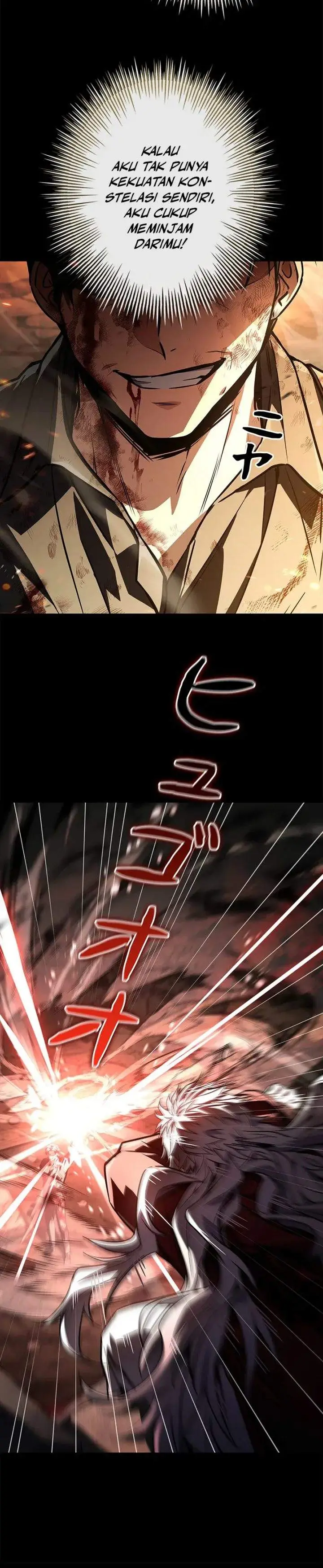 image-komik-the-saint-levels-up-through-necromancy-chapter-1-13/31