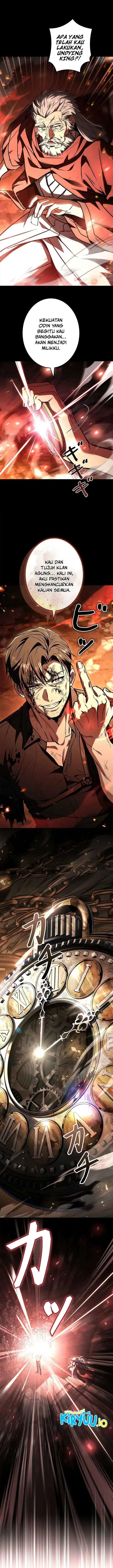 image-komik-the-saint-levels-up-through-necromancy-chapter-1-14/31