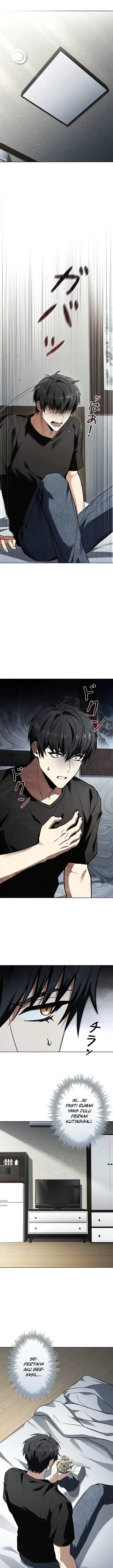 image-komik-the-saint-levels-up-through-necromancy-chapter-1-16/31