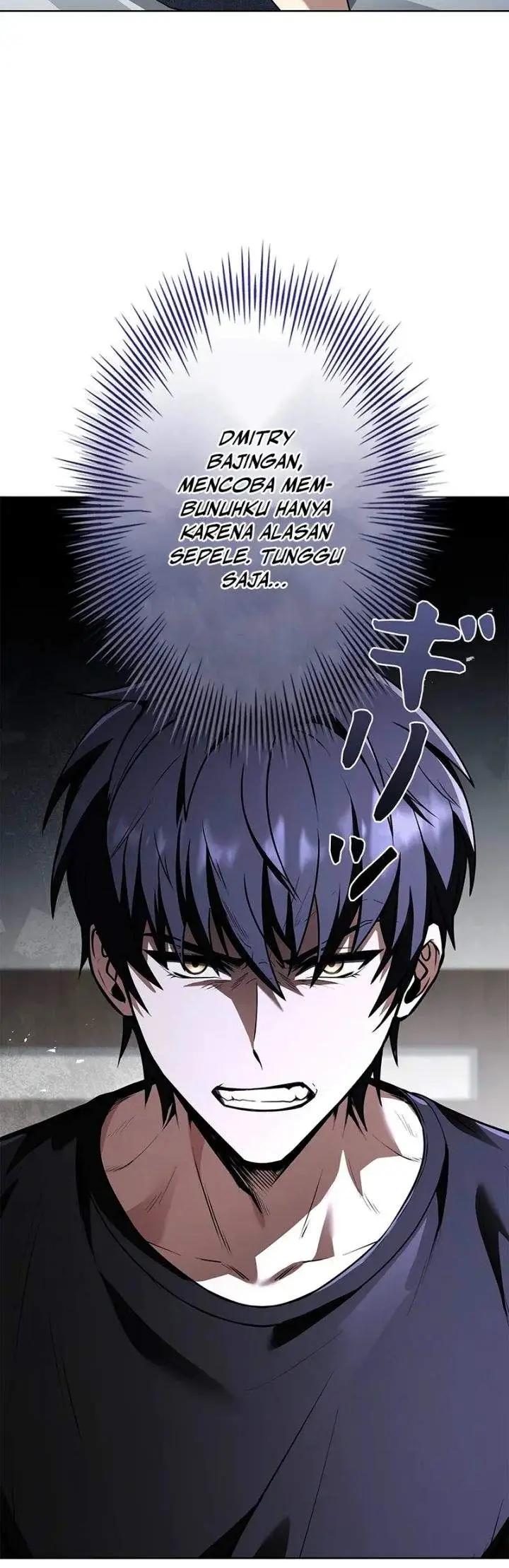 image-komik-the-saint-levels-up-through-necromancy-chapter-1-17/31