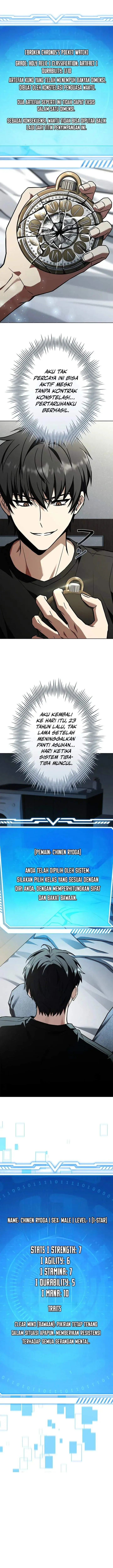 image-komik-the-saint-levels-up-through-necromancy-chapter-1-18/31