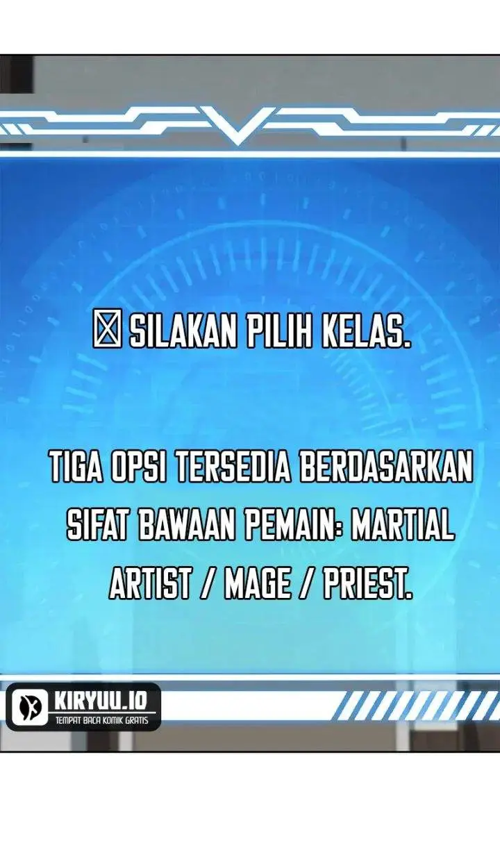 image-komik-the-saint-levels-up-through-necromancy-chapter-1-19/31