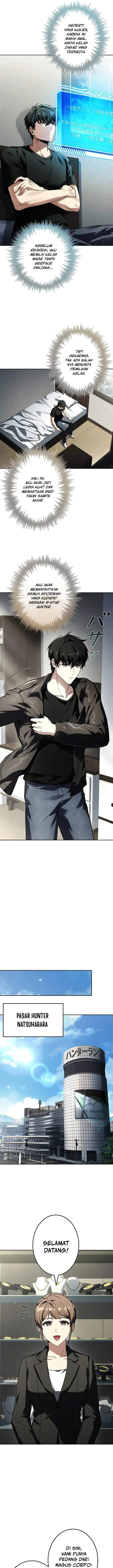 image-komik-the-saint-levels-up-through-necromancy-chapter-1-20/31