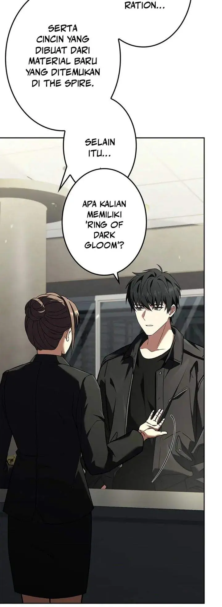 image-komik-the-saint-levels-up-through-necromancy-chapter-1-21/31