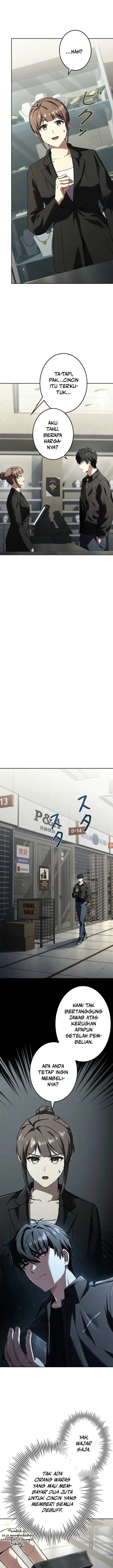 image-komik-the-saint-levels-up-through-necromancy-chapter-1-22/31