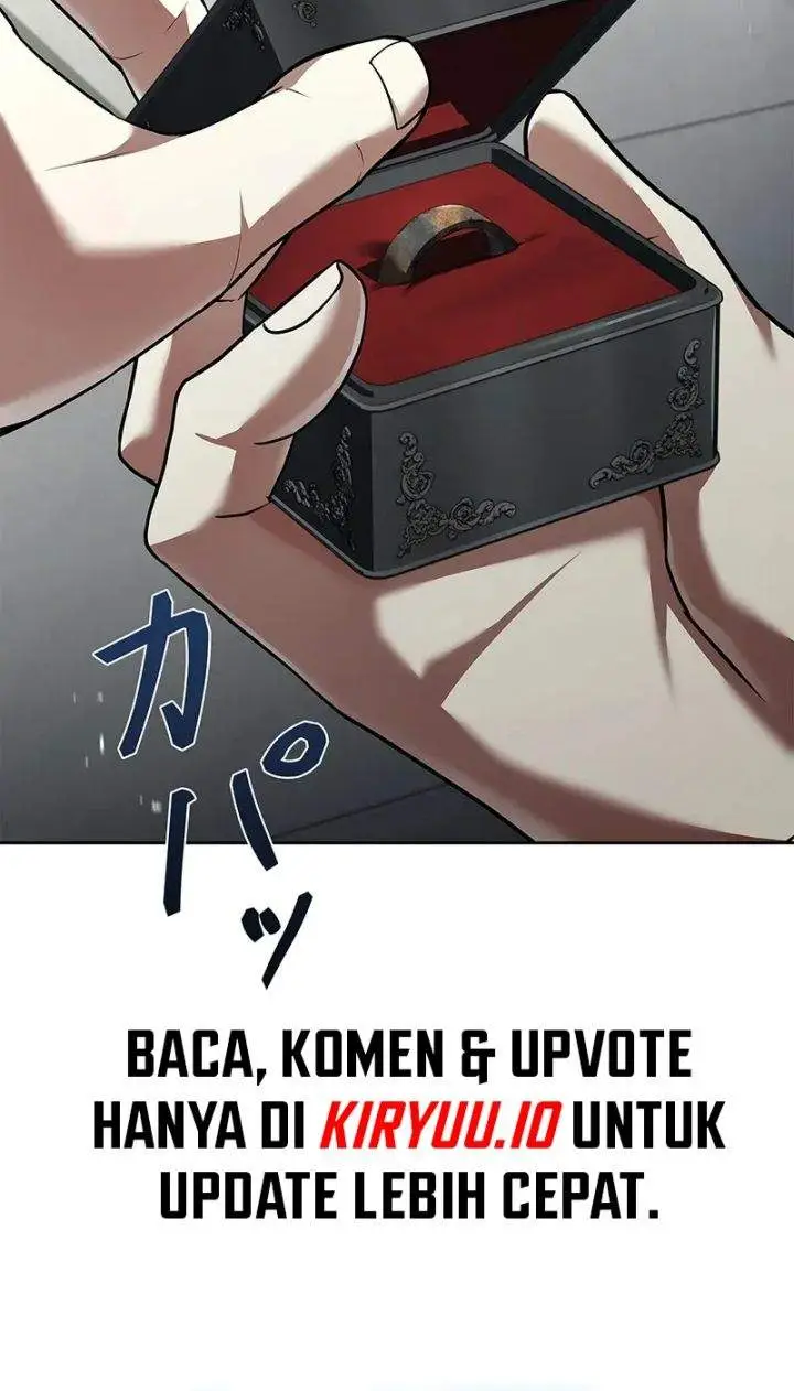 image-komik-the-saint-levels-up-through-necromancy-chapter-1-23/31