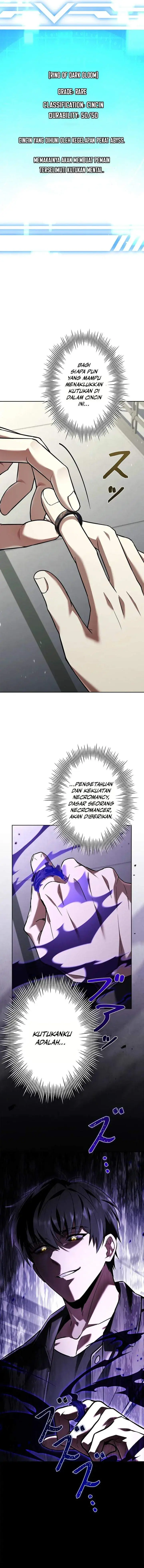 image-komik-the-saint-levels-up-through-necromancy-chapter-1-24/31