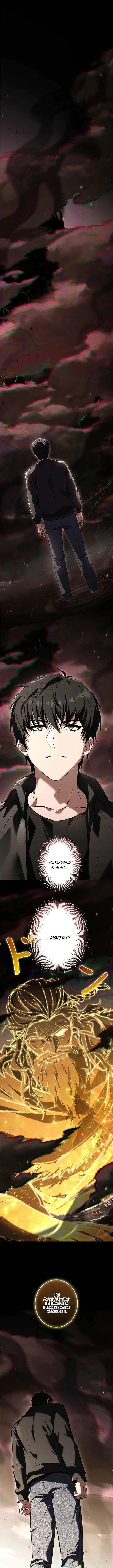 image-komik-the-saint-levels-up-through-necromancy-chapter-1-25/31