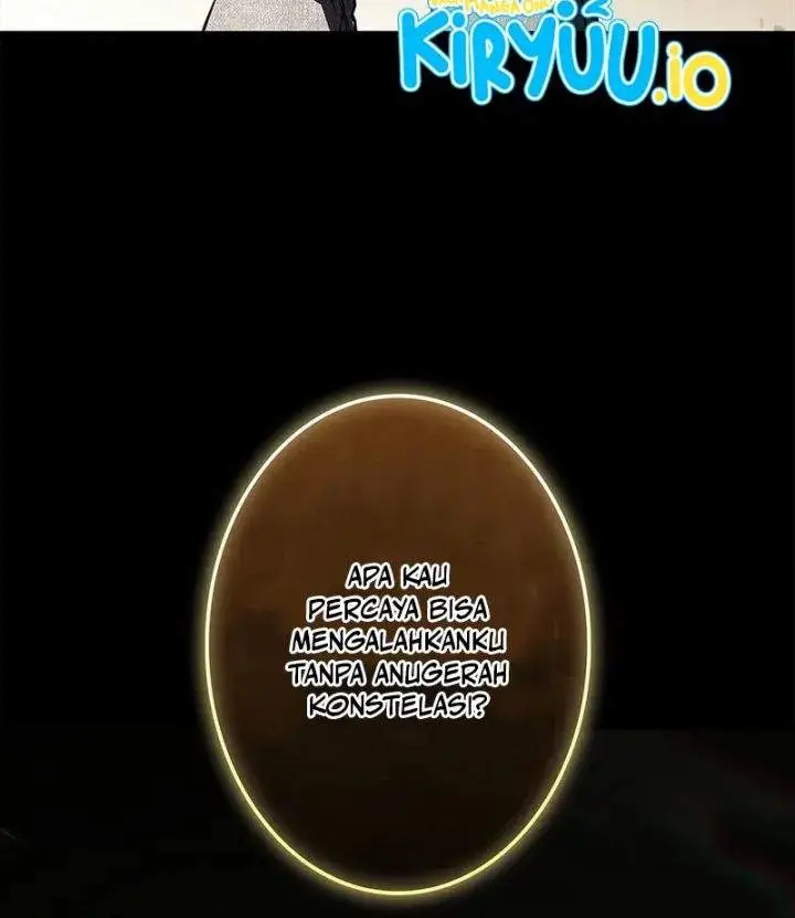 image-komik-the-saint-levels-up-through-necromancy-chapter-1-26/31