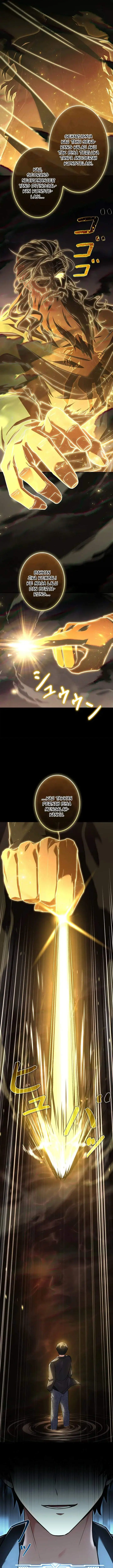 image-komik-the-saint-levels-up-through-necromancy-chapter-1-27/31