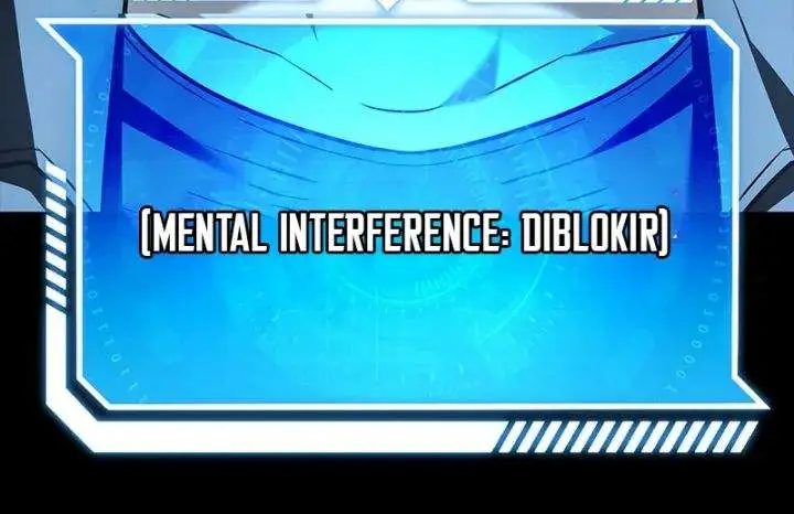 image-komik-the-saint-levels-up-through-necromancy-chapter-1-28/31