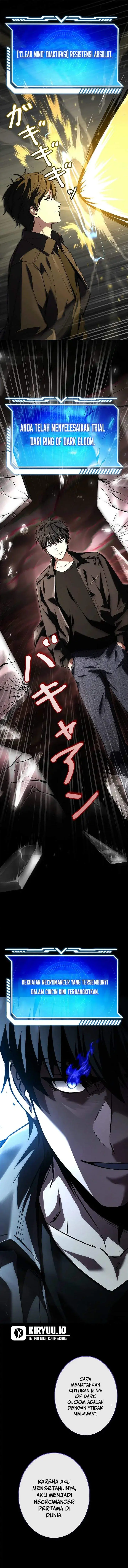 image-komik-the-saint-levels-up-through-necromancy-chapter-1-29/31