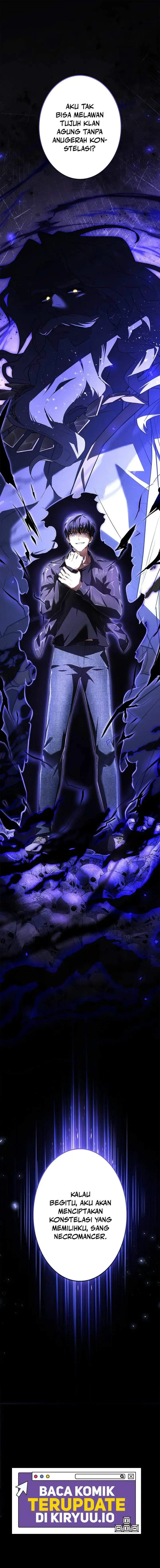 image-komik-the-saint-levels-up-through-necromancy-chapter-1-30/31