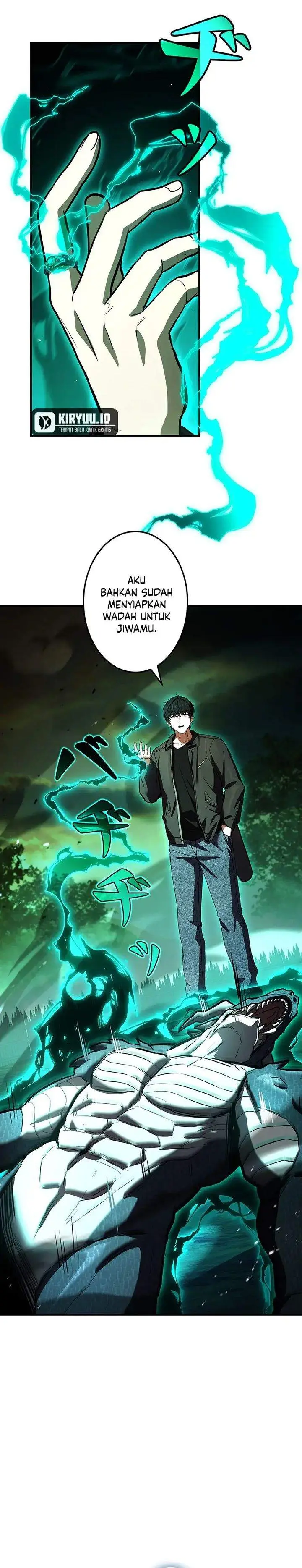 image-komik-the-saint-levels-up-through-necromancy-chapter-10-2/41