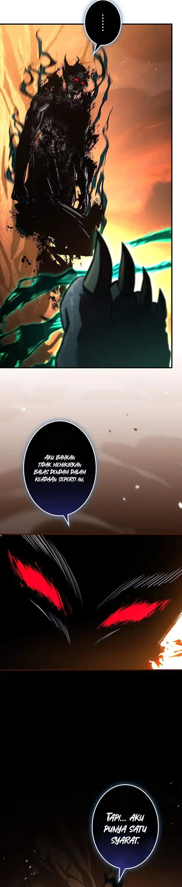 image-komik-the-saint-levels-up-through-necromancy-chapter-10-3/41