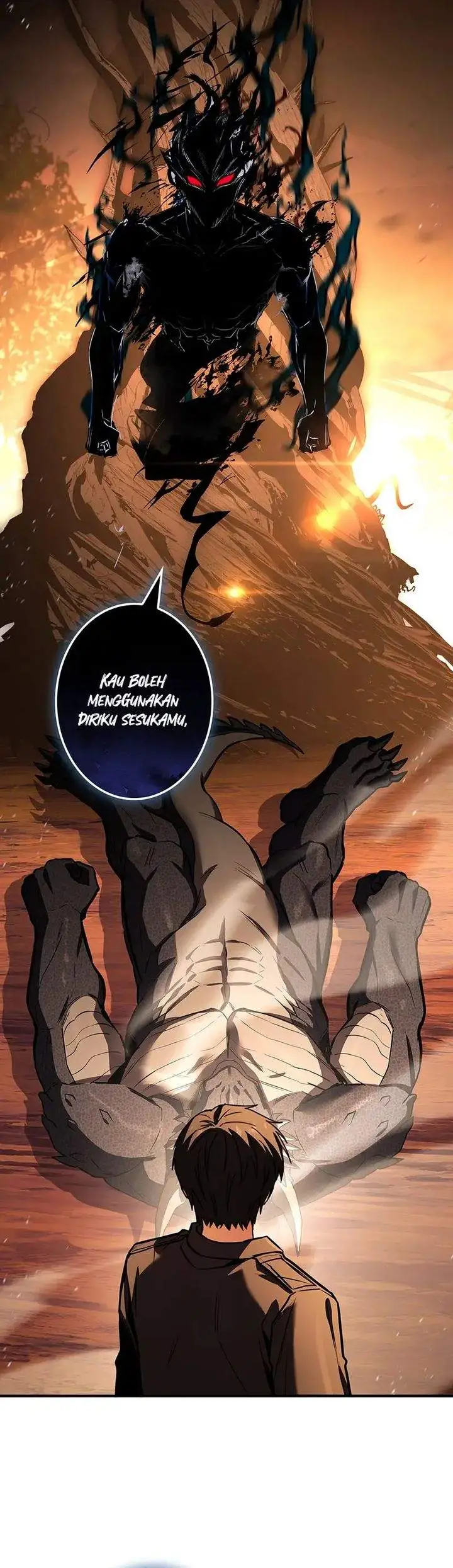 image-komik-the-saint-levels-up-through-necromancy-chapter-10-4/41