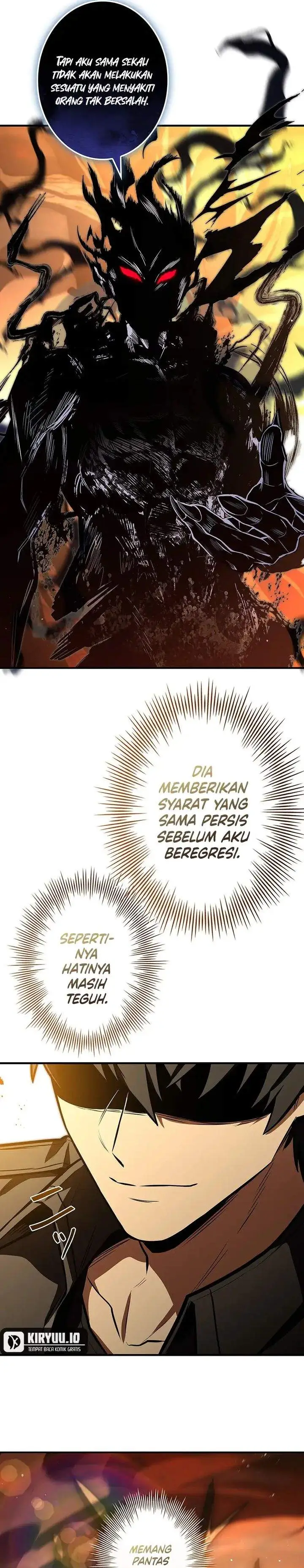 image-komik-the-saint-levels-up-through-necromancy-chapter-10-5/41