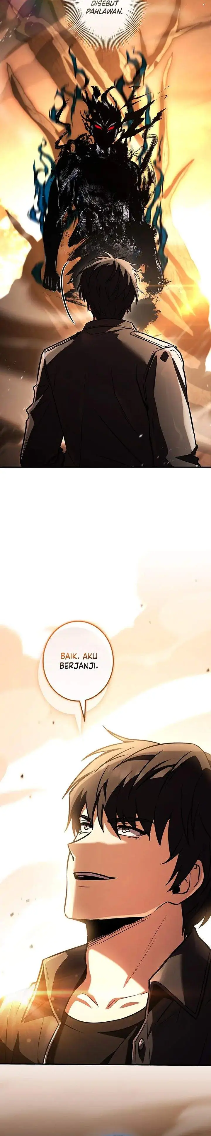 image-komik-the-saint-levels-up-through-necromancy-chapter-10-6/41