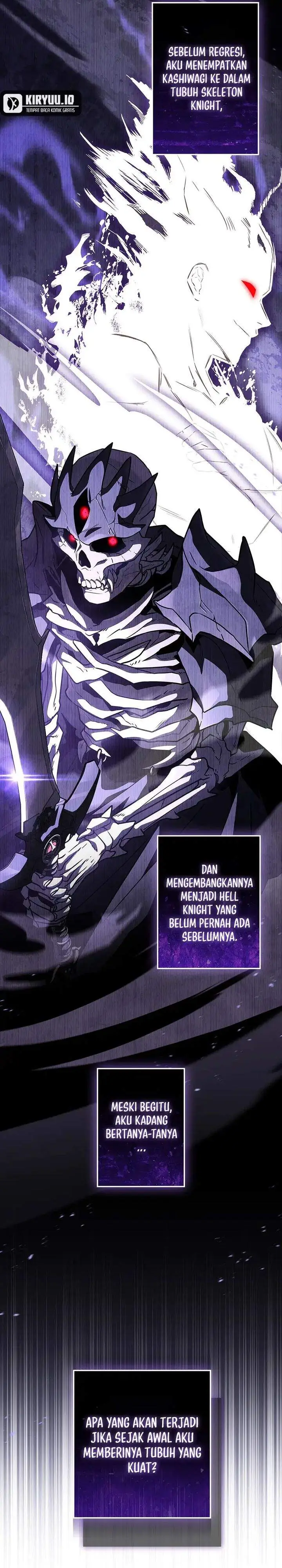 image-komik-the-saint-levels-up-through-necromancy-chapter-10-9/41
