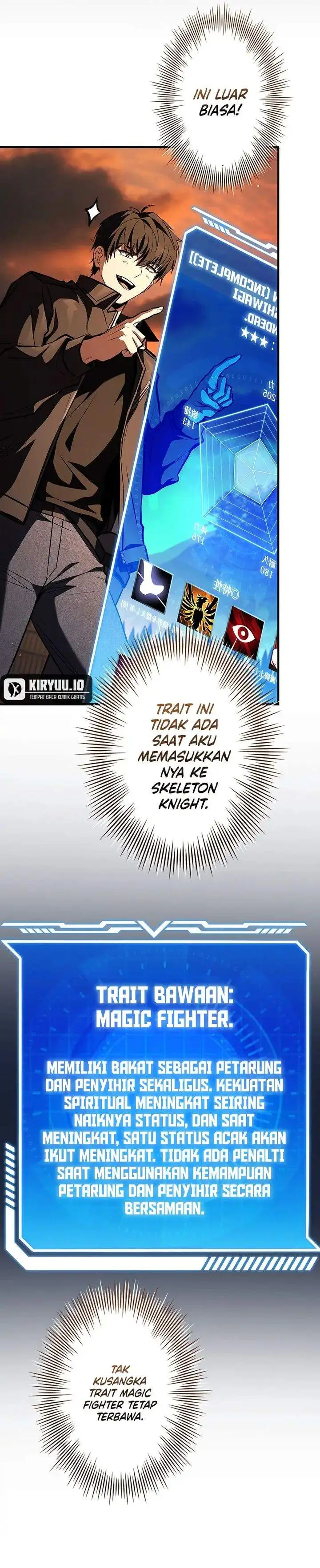 image-komik-the-saint-levels-up-through-necromancy-chapter-10-12/41
