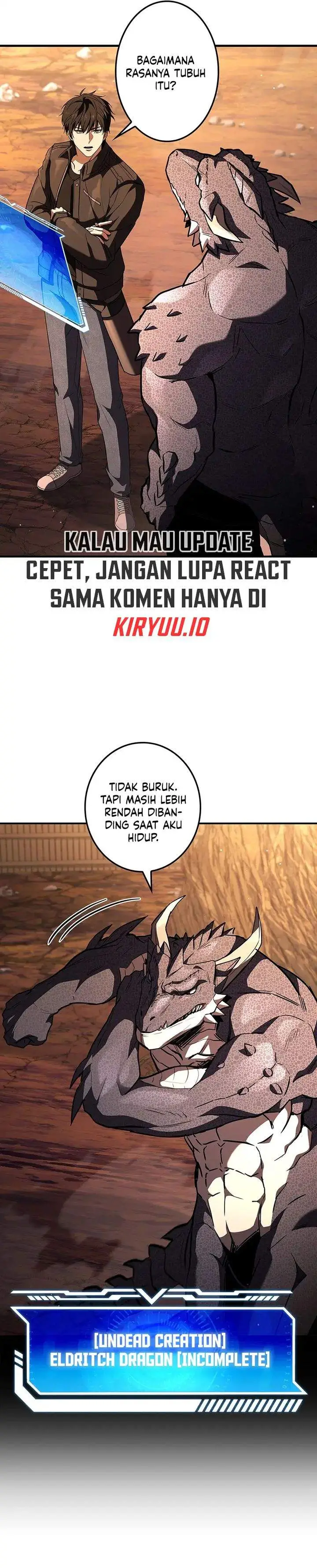 image-komik-the-saint-levels-up-through-necromancy-chapter-10-13/41