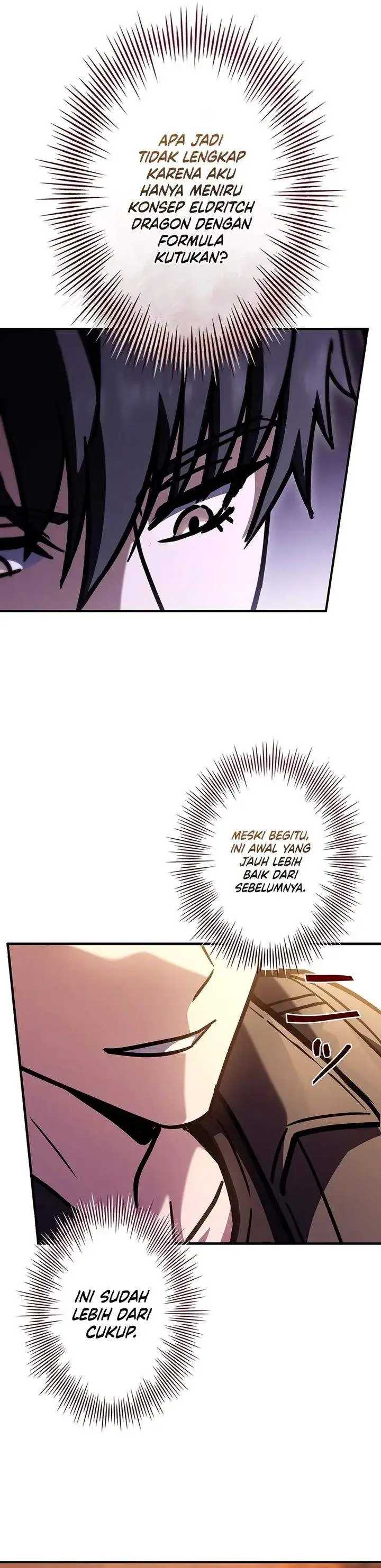 image-komik-the-saint-levels-up-through-necromancy-chapter-10-14/41